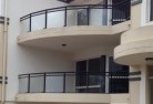 Yandanookabalcony-balustrades-63.jpg; ?>
