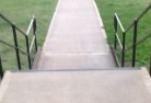 Yandanookadisabled-handrails-1.jpg; ?>