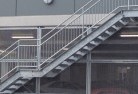Yandanookadisabled-handrails-2.jpg; ?>