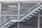 Yandanookadisabled-handrails-3.jpg; ?>