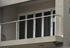 Yandanookastainless-wire-balustrades-1.jpg; ?>