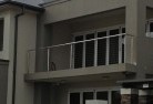 Yandanookastainless-wire-balustrades-2.jpg; ?>