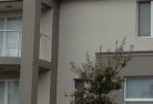 Yandanookastainless-wire-balustrades-4.jpg; ?>