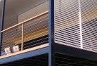 Yandanookastainless-wire-balustrades-5.jpg; ?>